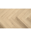 Sambro 7mm Waterproof Herringbone Vinyl Flooring