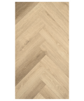 Sambro 7mm Waterproof SPC Herringbone Vinyl Flooring