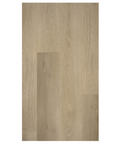 Sambro  7mm Waterproof SPC Vinyl Flooring