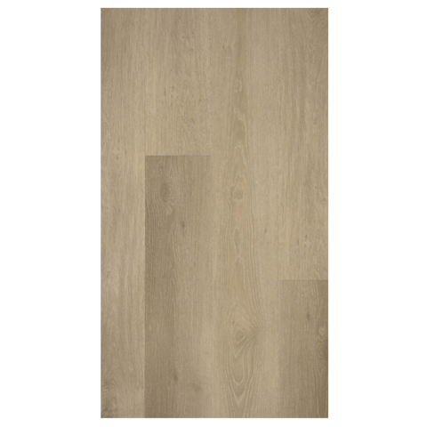 Sambro  7mm Waterproof SPC Vinyl Flooring