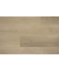 Sambro  7mm Waterproof SPC Vinyl 