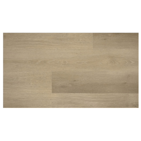 Sambro  7mm Waterproof SPC Vinyl 