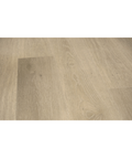 Sambro  Waterproof SPC Vinyl 