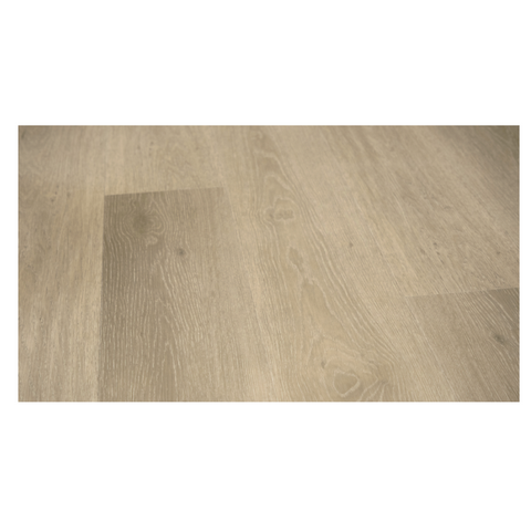 Sambro  Waterproof SPC Vinyl 