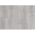 Sandstone 9mm SPC Vinyl Flooring