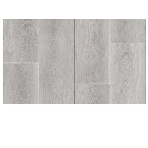 Sandstone 9mm SPC Vinyl Flooring