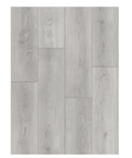Sandstone 9mm Waterproof SPC Vinyl Flooring