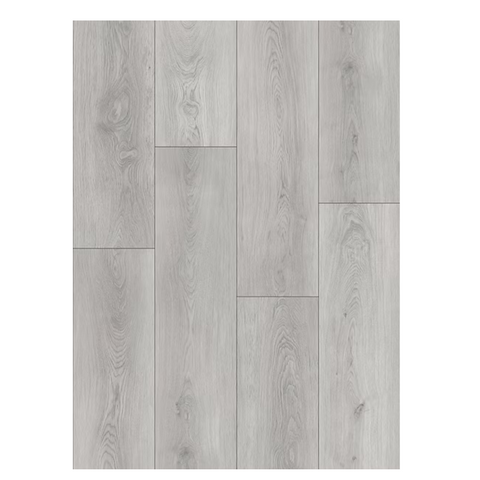 Sandstone 9mm Waterproof SPC Vinyl Flooring