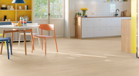 Fado Brisa 12mm Laminate Flooring -$5.91 Sq.Ft (Sold per box)