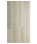 Sea Breeze 8.5mm Waterproof WPC Vinyl Flooring
