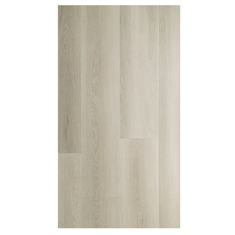 Sea Breeze 8.5mm Waterproof WPC Vinyl Flooring