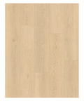 Sea Breeze Waterproof SPC Vinyl Flooring