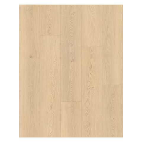 Sea Breeze Waterproof SPC Vinyl Flooring