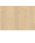 Sea Breeze 9mm Waterproof SPC Vinyl Flooring