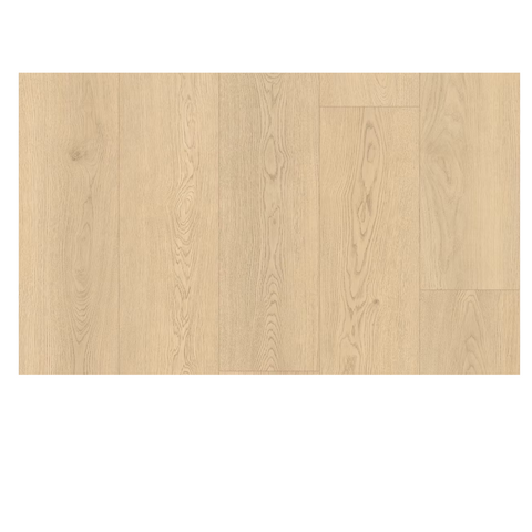 Sea Breeze 9mm Waterproof SPC Vinyl Flooring