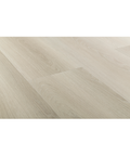 Sea Breeze Waterproof WPC Vinyl 