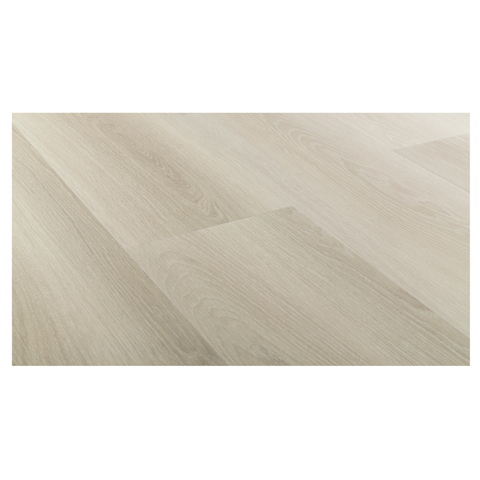 Sea Breeze Waterproof WPC Vinyl 