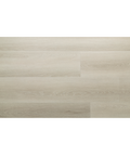 Sea Breeze 8.5mm Waterproof WPC Vinyl 