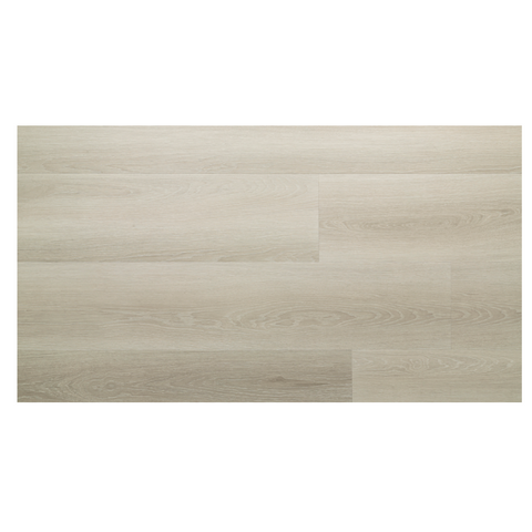 Sea Breeze 8.5mm Waterproof WPC Vinyl 