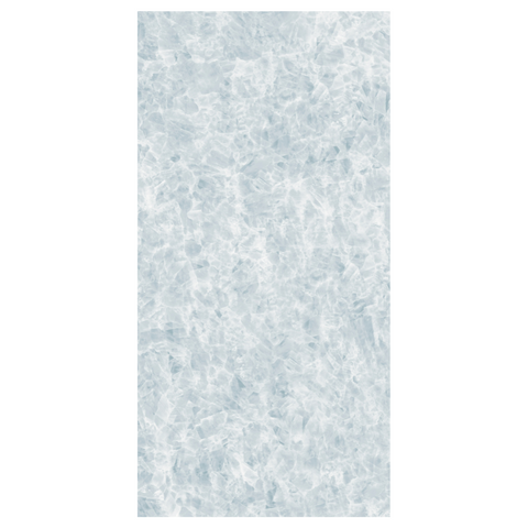 Sea Form Polished 24" x 48"  Tile