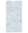 Sea Form Polished Tile