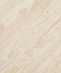 Seaton Travertine Round Dining Table-4