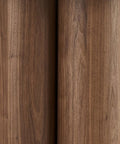 Seaton Travertine Round Dining Table-6