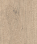 Seefeld Cream 12mm Laminate Flooring