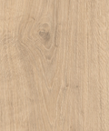Seefeld Sand 12mm Laminate Flooring 