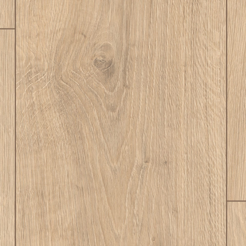 Seefeld Sand 12mm Laminate Flooring 