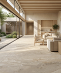 stone look floor tile