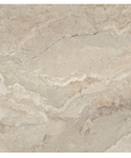 stone look floor tile