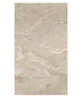 stone look floor tile