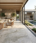 stone look floor tile