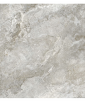 stone look floor tile