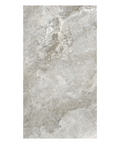 stone look floor tile