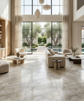 stone look floor tile