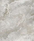 stone look floor tile