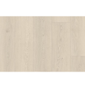 Sicily 7mm SPC Vinyl Flooring 