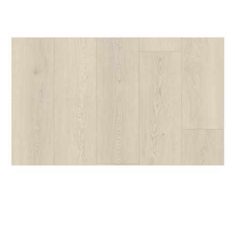 Sicily 7mm SPC Vinyl Flooring 