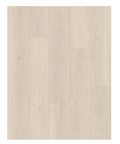 Sicily 7mm Waterproof SPC Vinyl Flooring 