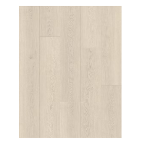Sicily 7mm Waterproof SPC Vinyl Flooring 