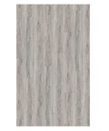 Silver Mist  SPC Vinyl Flooring
