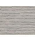 Silver Mist Waterproof SPC Vinyl Flooring