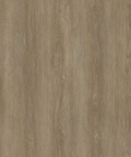 Ski Waterproof Luxury 5mm Vinyl Flooring 