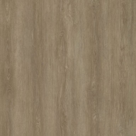 Ski Waterproof Luxury 5mm Vinyl Flooring 