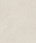 Slate Bones Waterproof 5.5mm Vinyl Flooring 
