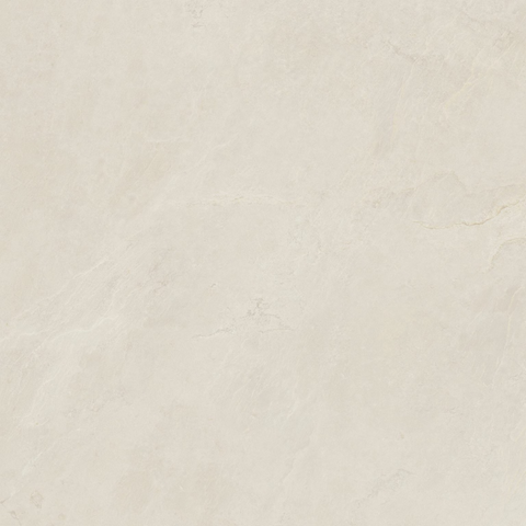 Slate Bones Waterproof 5.5mm Vinyl Flooring 