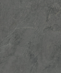 Slate Coal Waterproof 5.5mm Vinyl Flooring