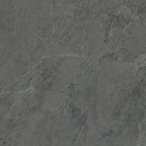 Slate Coal Waterproof 5.5mm Vinyl Flooring